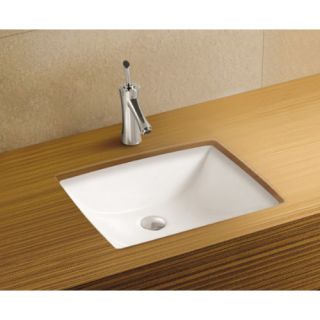 Раковина подвесная WW SK Арт. DEILBACH 6007 10000003895